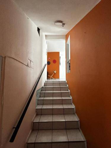 foto9