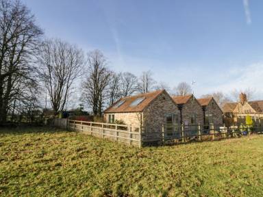 105 m² Cottage