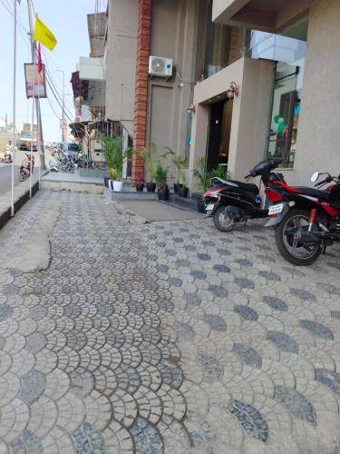 foto15