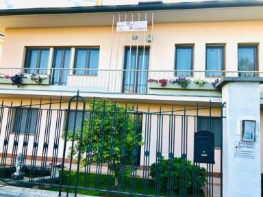 Bed & Breakfast Robecco sul Naviglio