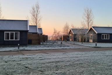 Huis Smallingerland