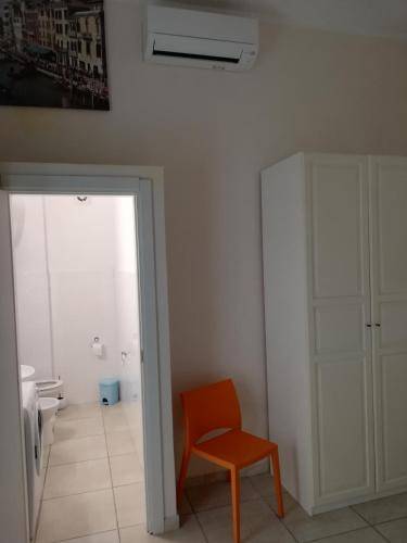 foto22