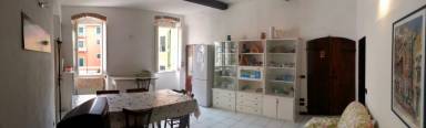 Appartamento Tellaro
