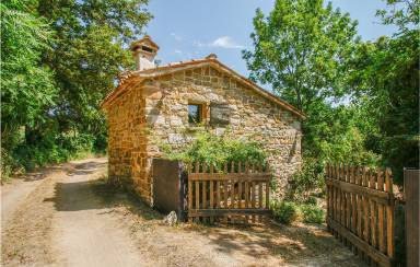 Casa San Marino