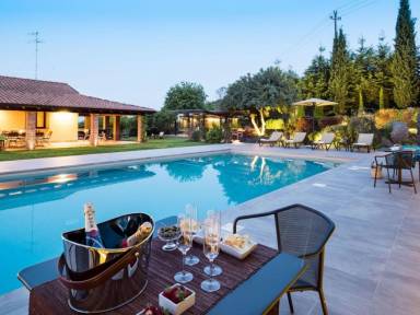 Villa Viagrande