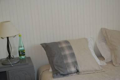 Accommodation Cholet