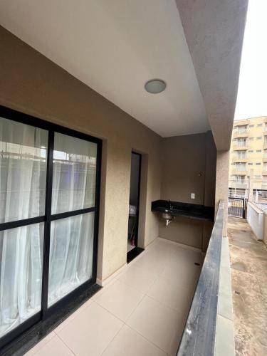 Apartment Vila Ana Maria