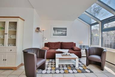 Appartement 55 m²