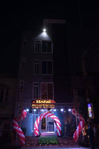 foto7