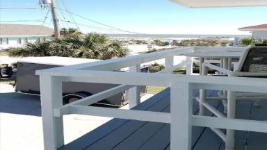 House Fernandina Beach