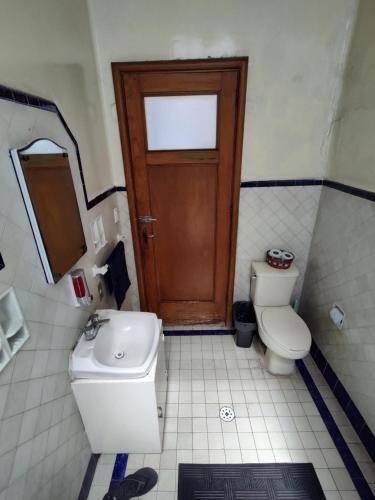 foto17