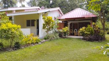 Apartamento Mambajao