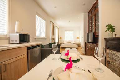Apartment Coral Gables