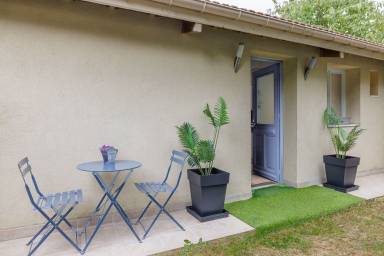 Apartment  Savigny-sur-Orge