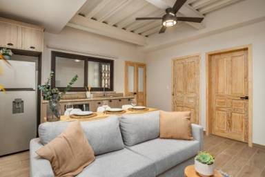 Appartamento 90 m²