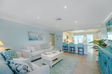 House  Lake Worth