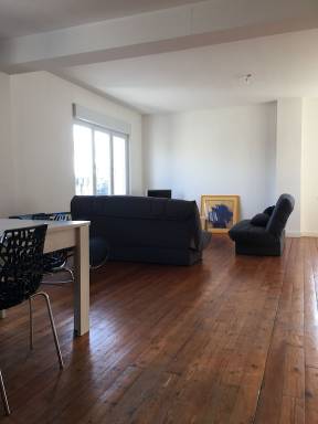 Appartement Amiens
