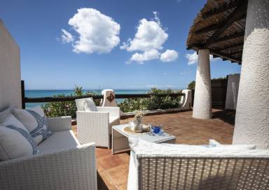 Appartamento Sciacca