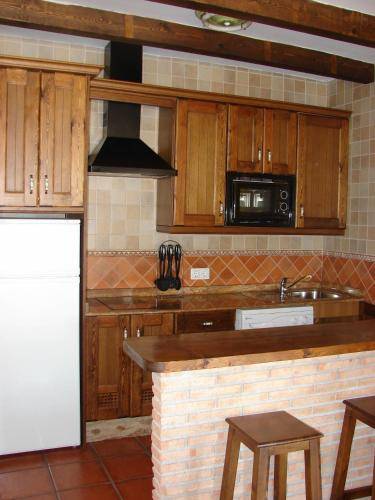 foto3