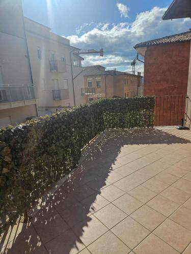 foto6