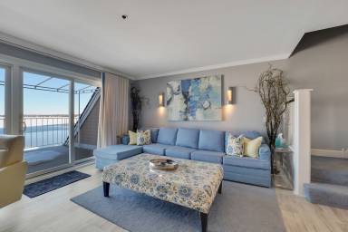Condo Boyne City