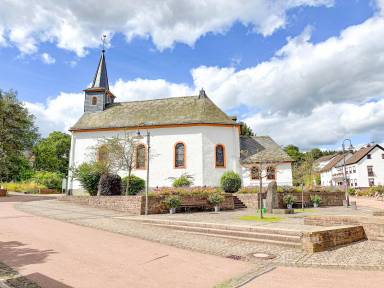 Rijnland-Palts