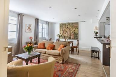 Appartement Chartres