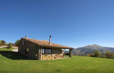 Casa  Ripoll