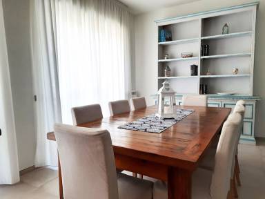 Appartamento Lido di Camaiore