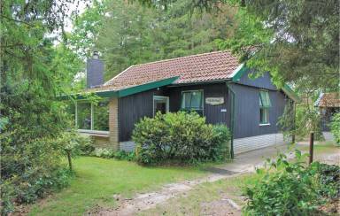 Huis Beerze
