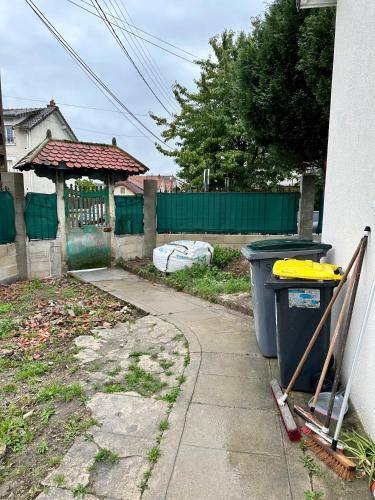 foto14