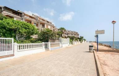 Casa de 130 m²