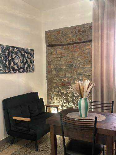 Casa Serravalle Scrivia