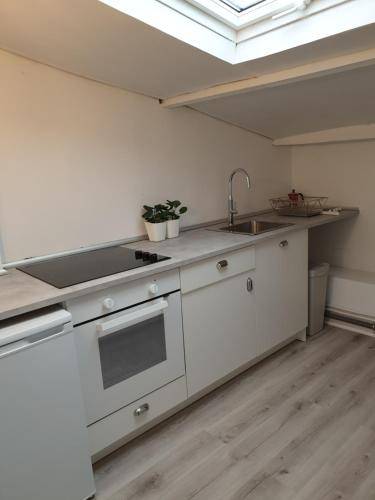 Appartement A Coruña