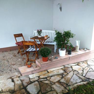 Ferienwohnung Internet Göttingen