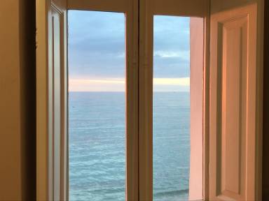 Appartamento 140 m²