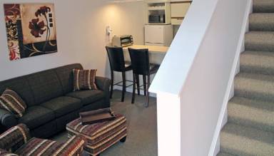 Apartment Winchester