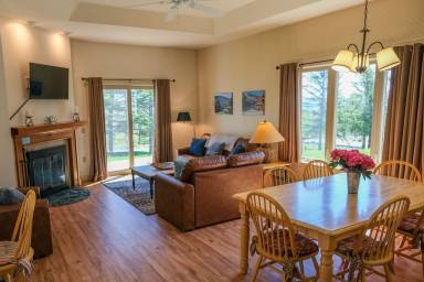 Condo  Ludlow