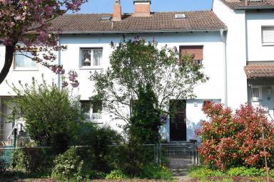 Casa Wiesbaden