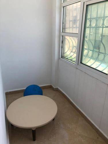 foto6