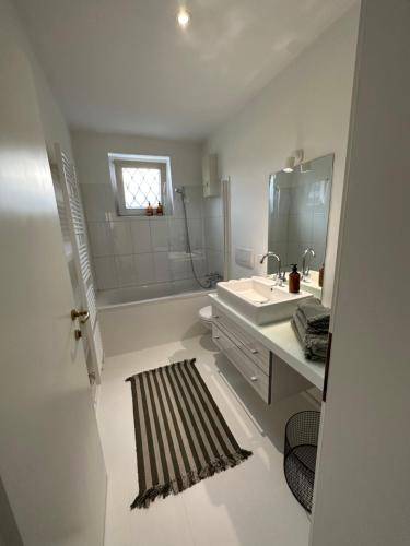 Bed & Breakfast Anif