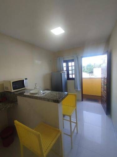 Rental apartment with terrace | Perfect for remote work — photo 2