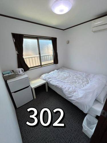 foto10