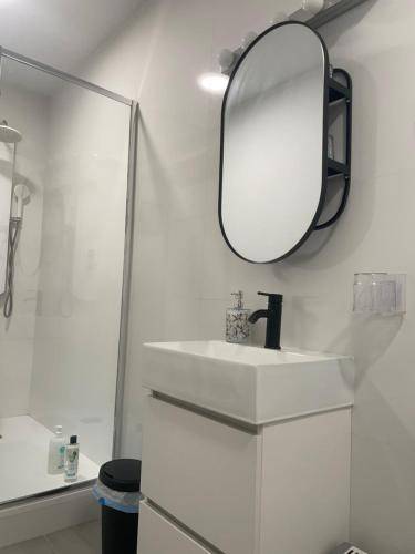 Apartamento Plasencia