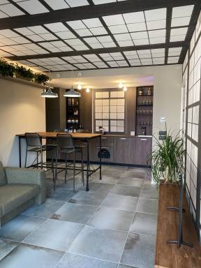 Apartamento Riva del Garda