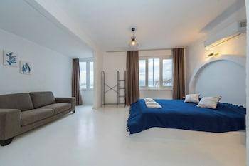 Mai Rooms Fethiye — photo 5