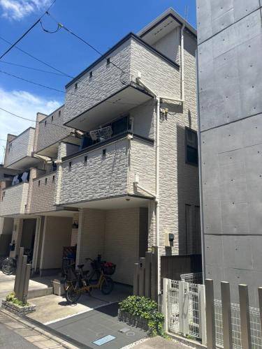 foto11