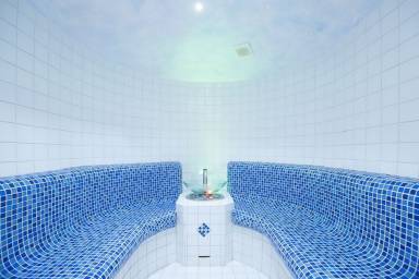 Apartment Zell am Ziller