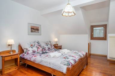 Apartment Tarvisio