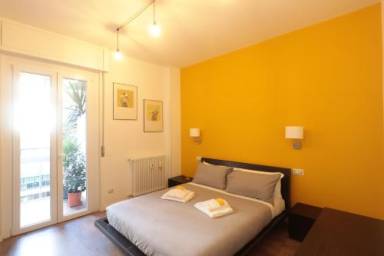 Ferienwohnung Verona